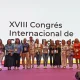CM Pampilhosa da Serra / Pampilhosa da Serra participa no XVIII Congresso Internacional de Cidades Educadoras