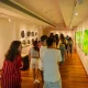 CM Pampilhosa da Serra / ‘Lançamentos: Pedra, Papel, Semente’: a arte que nasceu nas mãos das crianças e jovens de Pampilhosa da Serra