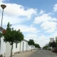 Município de Santiago do Cacém aprova projeto de reabilitação da Av. Manuel Joaquim Pereira em Ermidas-Sado – Câmara Municipal de Santiago do Cacém