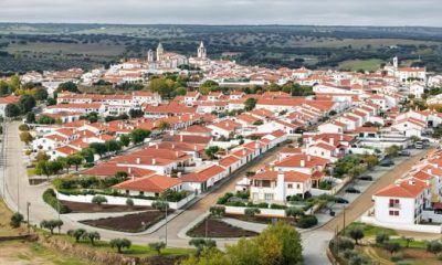 Proposta de Regulamento Municipal de Trânsito, Estacionamento e Circulação de Ve…