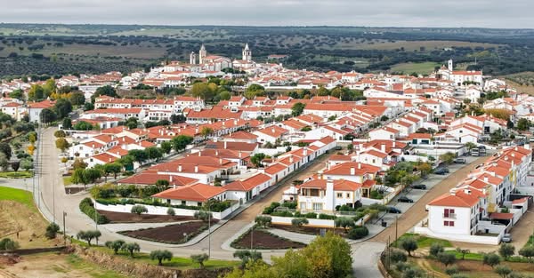 Proposta de Regulamento Municipal de Trânsito, Estacionamento e Circulação de Ve…