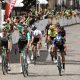 Iván Cobo é o primeiro líder do Grande Prémio Beiras e Serra da Estrela » Ciclismo + TV