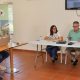 Decisão de contratar nova empreitada foi tomada na segunda reunião ordinária da …