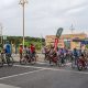 Encontro Inter-Regional de Escolas de Ciclismo de Estrada