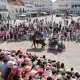 Nazaré volta a celebrar o Círio de Nossa Senhora da Victória
