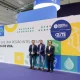 Projeto nazare.pt – Bairro Comercial Digital marca presença no Portugal Smart Cities Summit