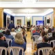 Festas em honra de Nossa Senhora da Nazaré voltam ao Terreiro