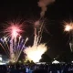 CM Vagos / Festas do Município de Vagos 2026: restauração e bares autorizados a funcionar até às 04h00