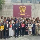 O futuro do ensino da Medicina Dentária foi a debate na FMDUP