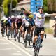 Gonçalo Amaral é o vencedor da Taça de Portugal de Esperanças » Ciclismo + TV