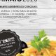 7.ª Quinzena Gastronómica do Bacalhau de Arronches