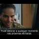 CINE ALTER
 24 de MAIO 

 FUZE – EXPLOSÃO IMINENTE
Cineteatro de Alter do Chão…
