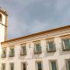 A Câmara Municipal de Arronches informa todos os munícipes e demais interessados…