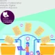 3.º ENCONTRO TRANSFRONTEIRIÇO DE ARQUIVOS | 2 A 4 JULHO 2026 | CINETEATRO FLORBE…