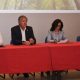 Comissão Distrital de Proteção Civil de Portalegre promoveu reunião onde estiver…