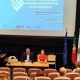 Município de Arronches participou em encontro promovido pela Comunidade Intermun…