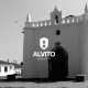 Município Alvito atualizou a sua foto de capa.