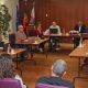 Relatório final de análise de propostas foi apreciado na primeira reunião de Câm…