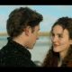 CINE ALTER
 31 de MAIO 

 AMOR EM QUATRO LETRAS
Cineteatro de Alter do Chão – …