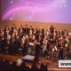 Banda de Música da Cidade de Espinho celebrou 187 anos