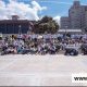 Estudantes de Espinho unem-se na defesa do oceano através do projeto Escola Azul