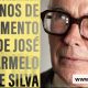 SALA-MUSEU José Marmelo e Silva