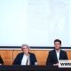 115 Anos de nascimento de José Marmelo e Silva e 15 anos da Biblioteca Municipal