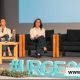 Espinho acolhe debate sobre o futuro da enfermagem na urgência