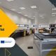 Aberto novo aviso SIBT de 5 milhões de euros para apoiar micro e pequenas empre…