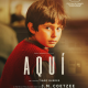 “AQUÍ”, de Tiago Guedes, estreia-se no Festival de Cannes