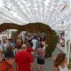 Faltam 90 dias para as Festas do Povo de Campo Maior