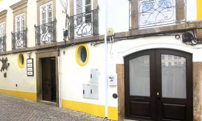 CIMAA promove formação “Competências Sociais e Inteligência Emocional”