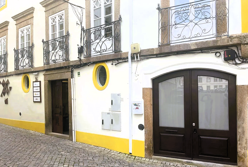 CIMAA promove formação “Competências Sociais e Inteligência Emocional”