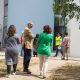 Residência Universitária Manuel Álvares totalmente renovada disponibilizará 72 camas em 2026/2027