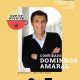 DELTA COFFEE HOUSE EXPERIENCE E LEYA PROMOVEM ‘CUP OF STORIES’ COM DOMINGOS AMARAL