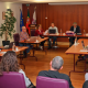 Executivo delibera adjudicação da empreitada do Loteamento da Fonte de Elvas