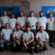 Município enaltece trabalho dos Sapadores Florestais