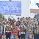 RC3: Aventura, Emoção e Solidariedade