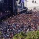 “Concertamos Juntos” reúne 40 mil pessoas em Leiria