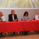 Arronches acolheu apresentação do Dispositivo Especial de Combate a Incêndios Rurais