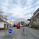 Cortes de Trânsito das Festas da Cidade de Portalegre 2026