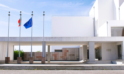 Alentejo 2030 abre candidaturas para reforçar o emprego e o empreendedorismo na região
