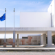 Alentejo 2030 abre candidaturas para reforçar o emprego e o empreendedorismo na região
