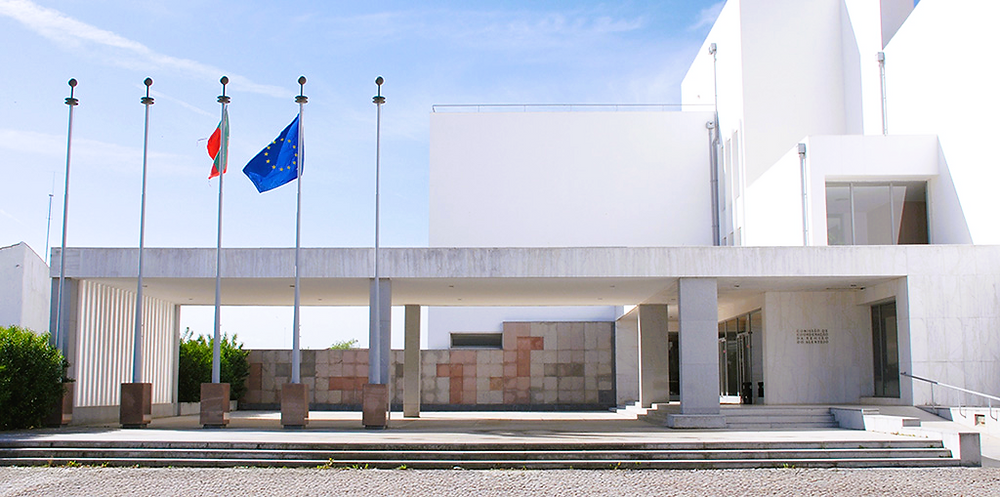 Alentejo 2030 abre candidaturas para reforçar o emprego e o empreendedorismo na região