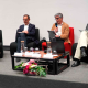 CIMAA participa na conferência “A água como motor de desenvolvimento regional”