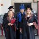 A Universidade de Évora atribuiu o Doutoramento Honoris Causa à pianista Maria João Pires