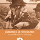 103º Aniversário | CASA DO ALENTEJO CONCURSO DE FOTOGRAFIA