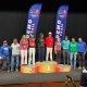 Arronches – Bernardo Fernandes Campeão Nacional