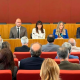 Arronches integra Municípios Resilientes