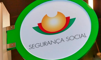Prestação Social Única substitui 13 apoios e impõe trabalho social a beneficiários